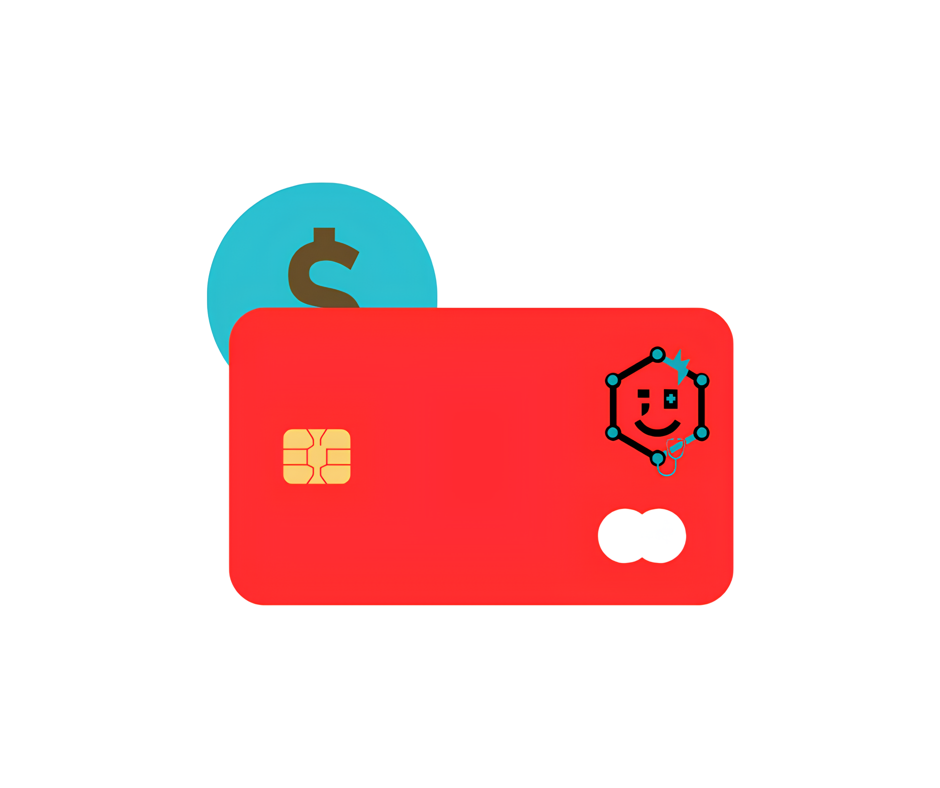 الفواتير النهائية