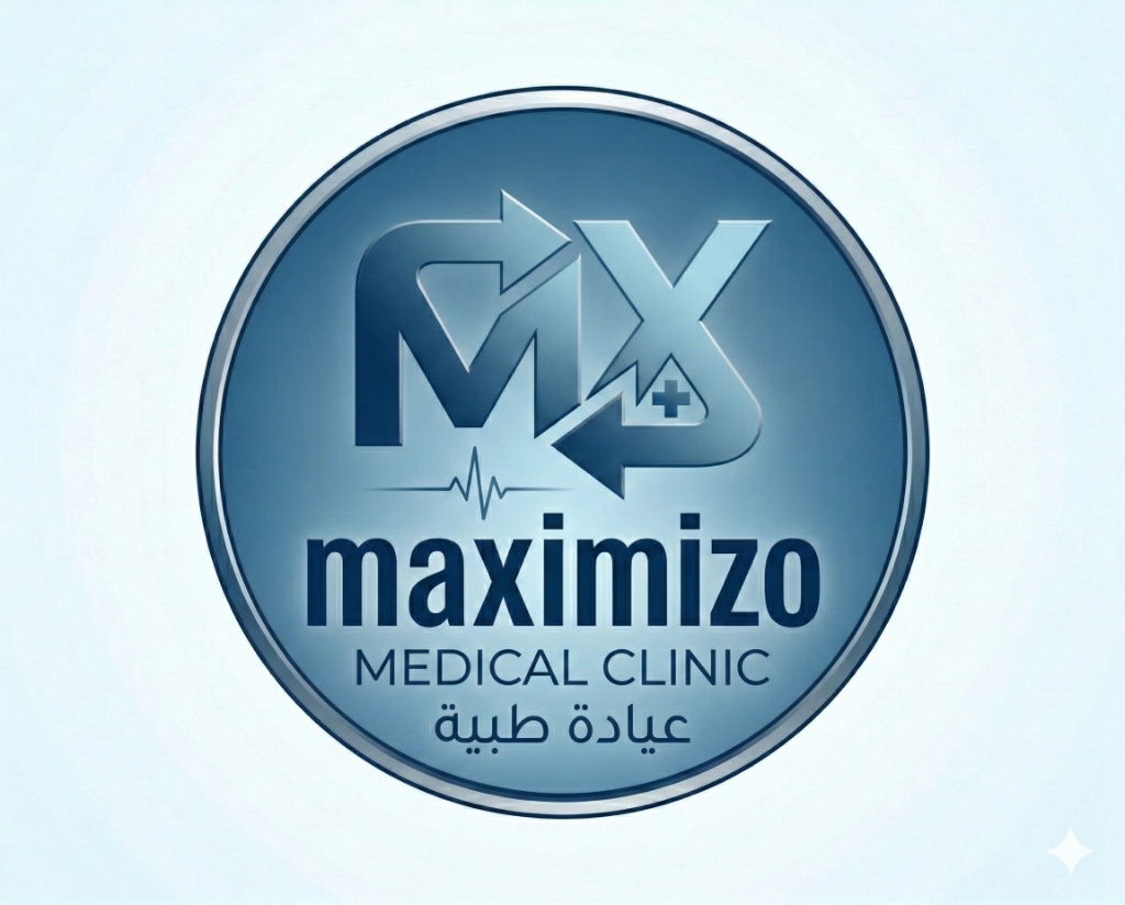 Maximizo Clinic