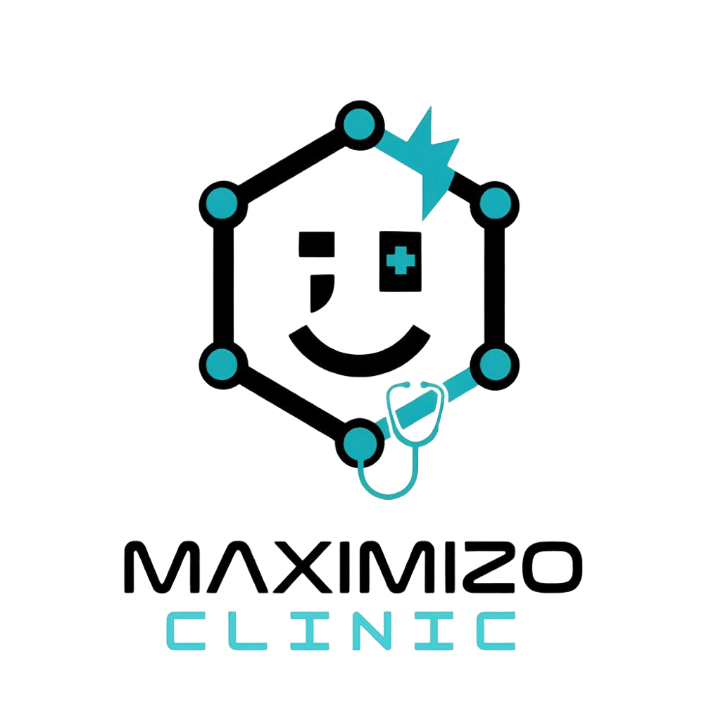 Maximizo Clinic