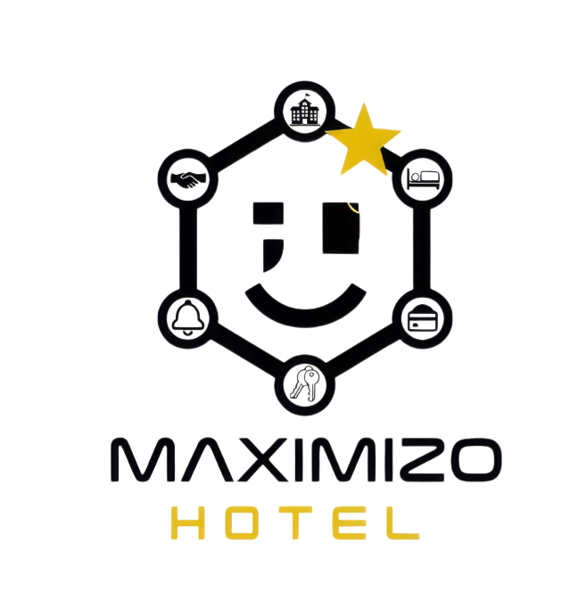 Maximizo Hotels