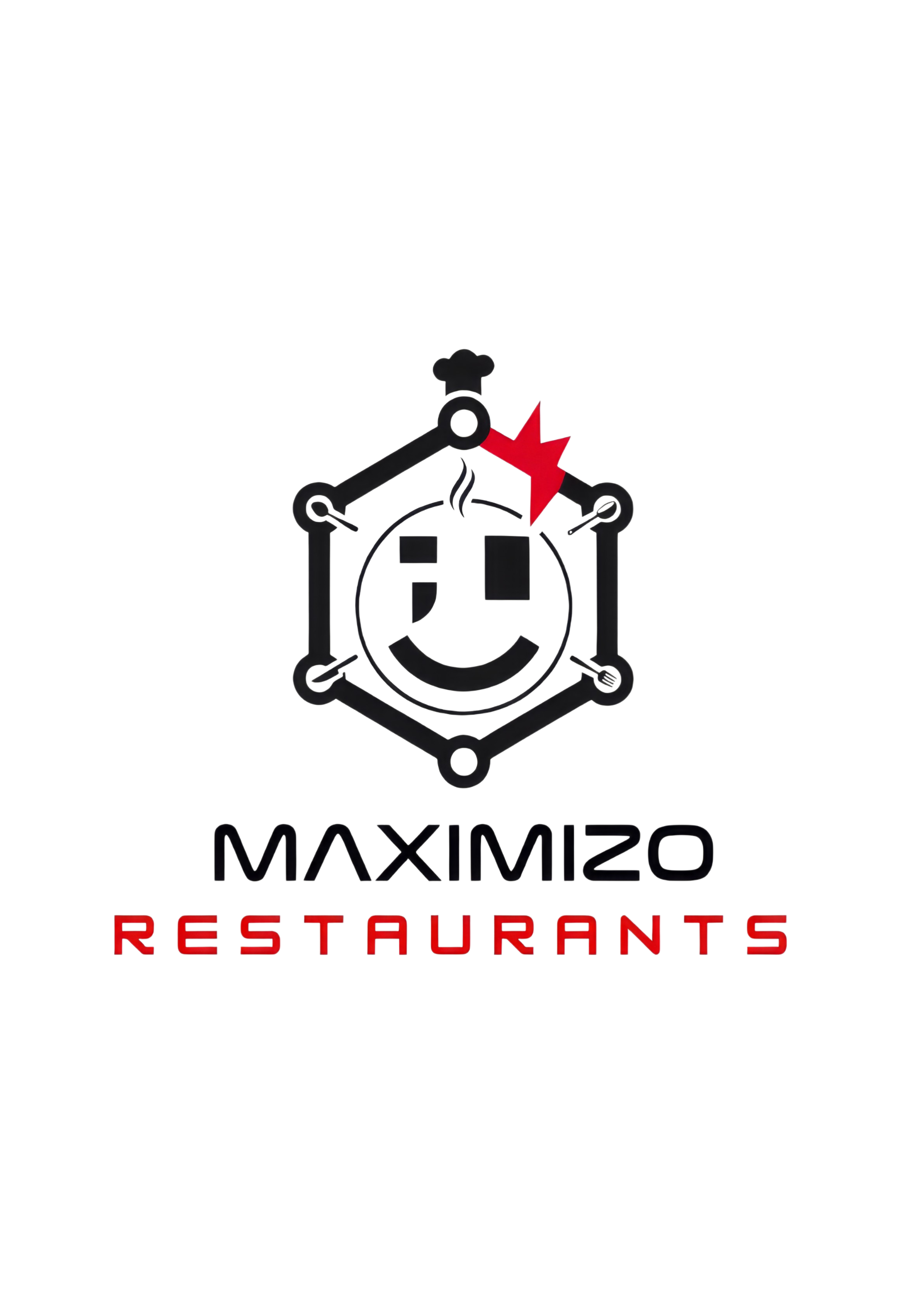 Maximizo Restaurants